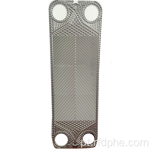 PHE Plate Spare para Sondex